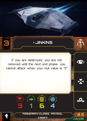 http://x-wing-cardcreator.com/img/published/Jinkins _Scurrg Nerd_0.png